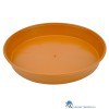 npb-perseo plantenschaal-rond-30cm-terracotta-1000px