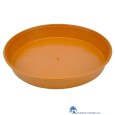 npb-perseo plantenschaal-rond-30cm-terracotta-1000px