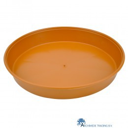 npb-perseo plantenschaal-rond-30cm-terracotta-1000px