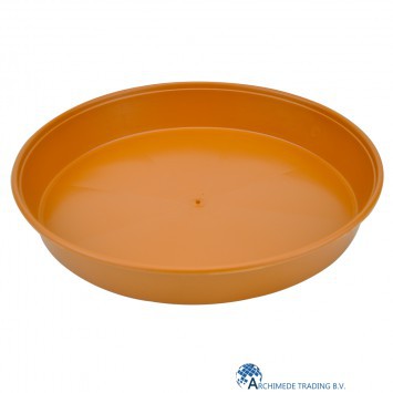 npb-perseo plantenschaal-rond-30cm-terracotta-1000px