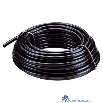 blumat-tropf-blumat-aanvoerslang-zwart-o-8-mm-per-meter