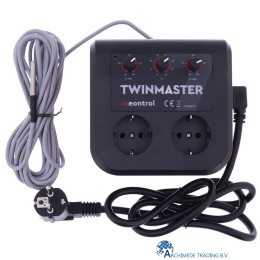 8720299667945-inqontrol-twinmaster-7-fan-controller-voor-twee-afzuigers-of-een-afzuiger-en-een-inblaas