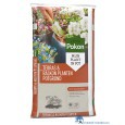 8711969005686-pokon-terras-balkon-potgrond-bio-20-liter