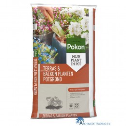 8711969005686-pokon-terras-balkon-potgrond-bio-20-liter