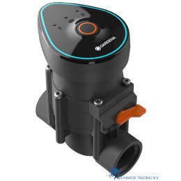 4078500052948-gardena-smart-irrigation-valve-9v-bluetooth
