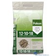8711969040212-pokon-tuinmest-12-10-18-6-75kg-voorkant
