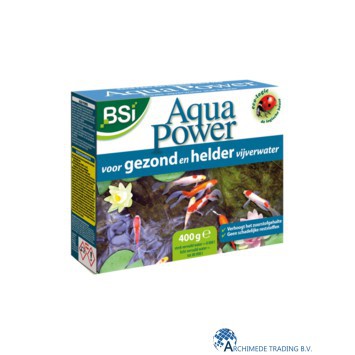 5425001713851-bsi-aqua-power-400-gram