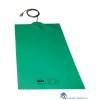 BIO GREEN VERWARMINGSPAD 40 X 65 CM 42 WATT