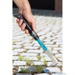 4078500023795-4078500023832-gardena-comfort-voegenkrabber-ergonomisch-werken-degelijk