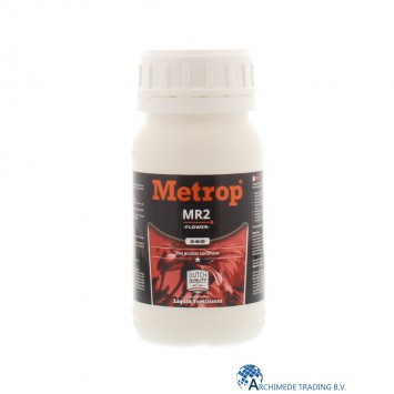 METROP MR2 250 ML