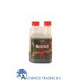 CANNA CANNABOOST 250 ML