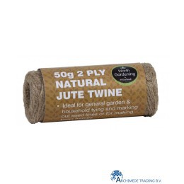 5031670505514-garland-naturel-jute-touw-50-gram