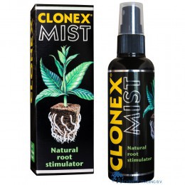Clonex Mist 100 ML