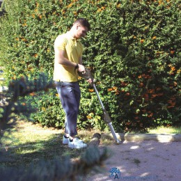 8004779043277-gf-electric-weeder-onkruidbrander