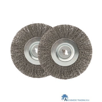 4056494215822-wolf-garten-e-multi-star-metalen-voegenborstel-voor-de-jb-11-em-voegenborstel-set-van-2