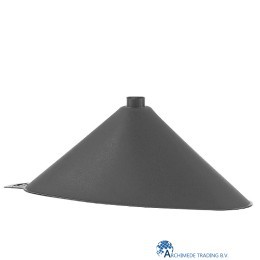 5010646049733-hozelock-onkruidkap-4112-zonder-sproeikop-1000px