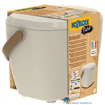 3176335002150-hozelock-caddy-keukenemmer-met-verpakking