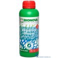 8718531672123-bionova-veganics-bloom-1-liter-100-vegan-plantenvoeding-voor-de-bloeifase