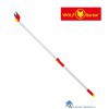 4008423861181 WOLF-GARTEN PDC RR200 BOOMKNIPPER 200CM