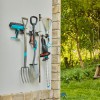 4066407002012-gardena-gereedschaphouder-plus-opgeruimd-gereedschap