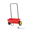 4009269542906 WOLF-GARTEN WE 330 STROOIWAGEN