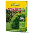 8711731026420-ecostyle-groene-planten-az-16-kg-voorheen-buxus-az