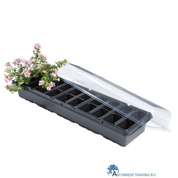 5031670500427-garland-vensterbank-kweekkas-porpagator-met-bloemen-w0042