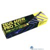 5060560032298-lumatek-zeus-600w-pro31-verpakking