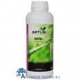 APTUS ENZYM+ 1 LITER