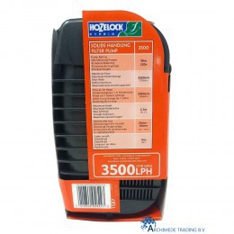 5010646058223hozelock-cyprio-filter-en-watervalpomp-verpakking-3-1000px