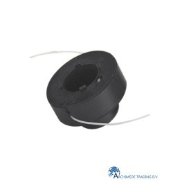 4009269607094-wolf-garten-draadspoel-gt-rt-v-campus-250-350-rt