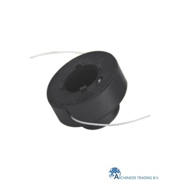 4009269607094-wolf-garten-draadspoel-gt-rt-v-campus-250-350-rt