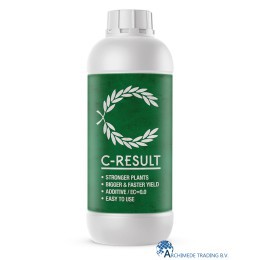 8719326187136-agrotech-c-result-1-liter
