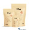 8720299713314-druid-nutrients-berkana-500-gram-verpakkingen