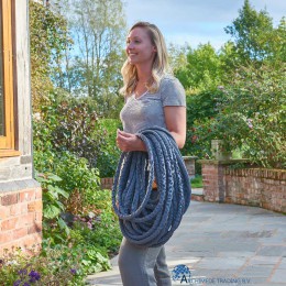 5010646061056-hozelock-tuffhoze-sfeerfoto-6-1000px