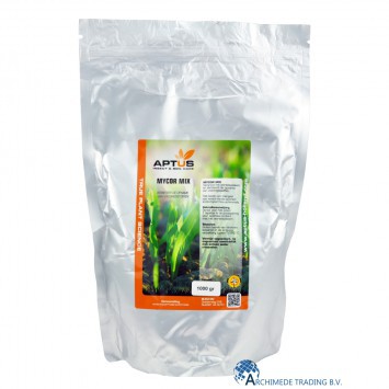 APTUS MYCOR MIX 1 KG