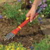 TOEPASSING 4008423877946 WOLF-GARTEN MULTI-STAR KLAUWTJE LF-M 6.5CM + ZM30 STEEL