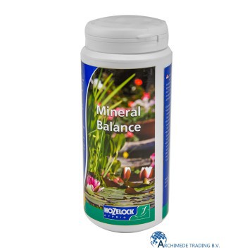 8714991001701-hozelock-bio-mineral-balance-1000-gram