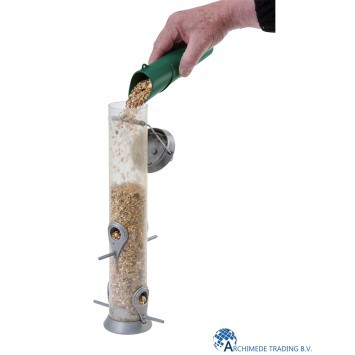 5031670520104-garland-huisdier-tuin-doseerschep-groen