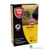 3664715004899 PROTECT HOME FRAP LOKSTATION MUIZEN