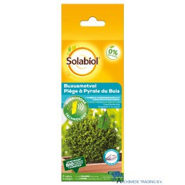 3664715024583 SOLABIOL FEROMOON BUXUSMOTVAL 5 STUKS