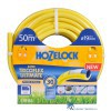 3291671391550 HOZELOCK SUPER TRICOFLEX ULTIMATE TUINSLANG Ø19MM - 50 METER