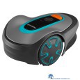 4066407503946-gardena-robotmaaier-sileno-minimo-350-m2-bluetooth-app-max-helling-25-inclusief-laadstation-en-installatiekit