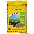 8711731111751-ecostyle-az-gazon-kalk-5-kg