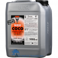 HESI COCO 5 LITER