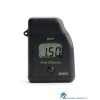 5999567670908-milwaukee-mw10-digital-free-chlorine-tester