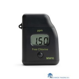 5999567670908-milwaukee-mw10-digital-free-chlorine-tester