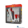 4008423917109-wolf-garten-multi-star-mini-gereedschapsset-p-262