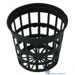 GHE NETCUP - NETPOT Ø 3