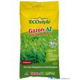 8711731031721-ecostyle-gazon-az-5-kg